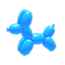 Balloon Dog
